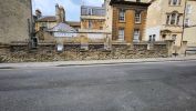 PICTURES/The Town of Bath & River Avon - Bath, England/t_20230518_142416.jpg